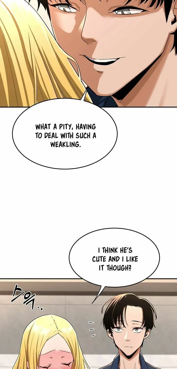 Sex Study Group Chapter 4 page 50 - 