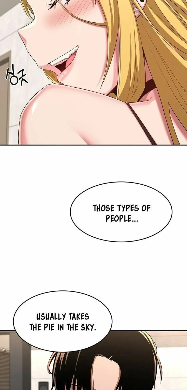 Sex Study Group Chapter 4 page 52 - 