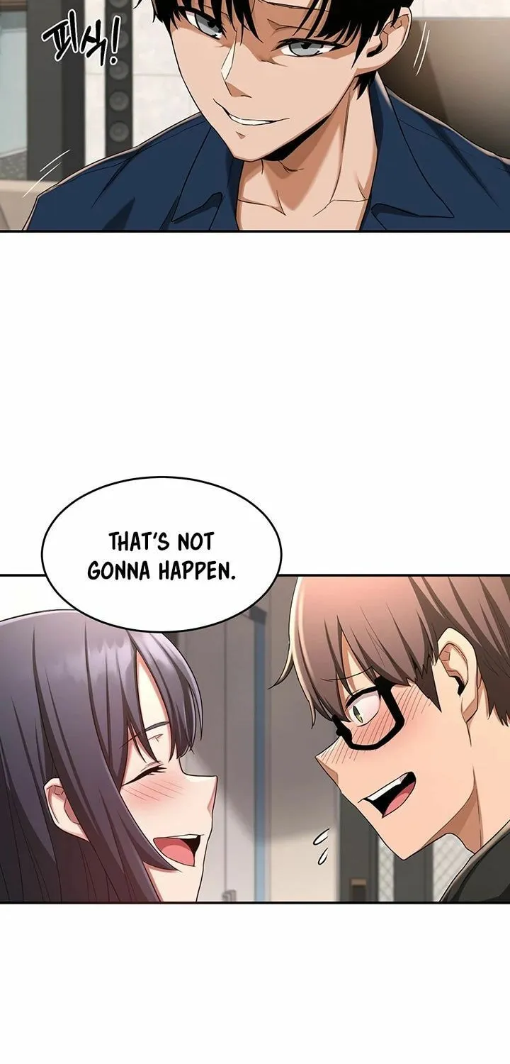 Sex Study Group Chapter 4 page 53 - 