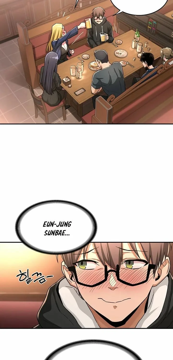 Sex Study Group Chapter 4 page 60 - 