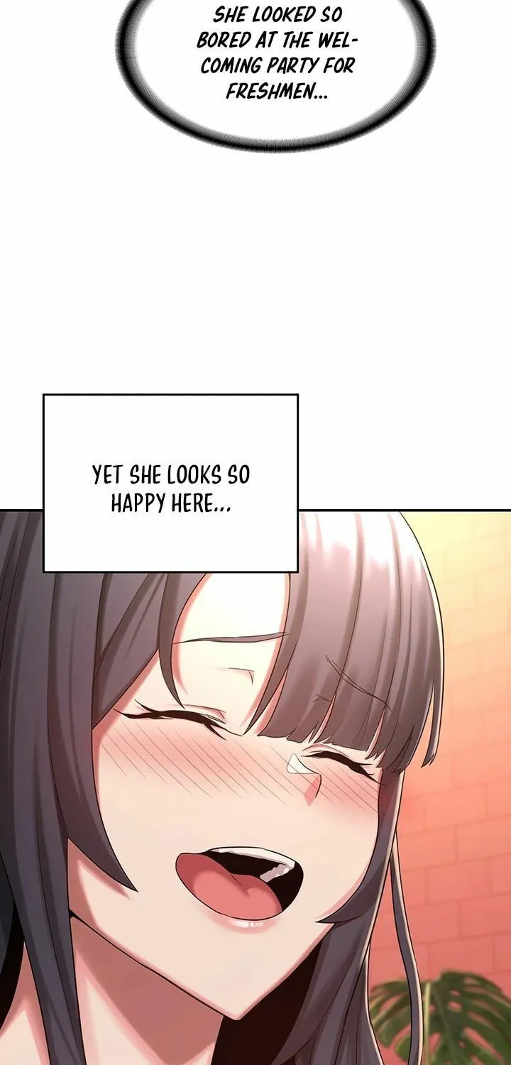 Sex Study Group Chapter 4 page 61 - 