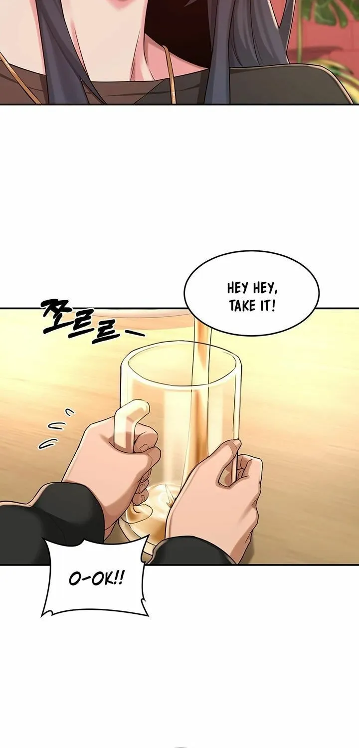 Sex Study Group Chapter 4 page 62 - 