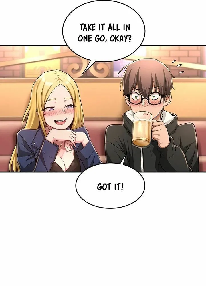 Sex Study Group Chapter 4 page 63 - 