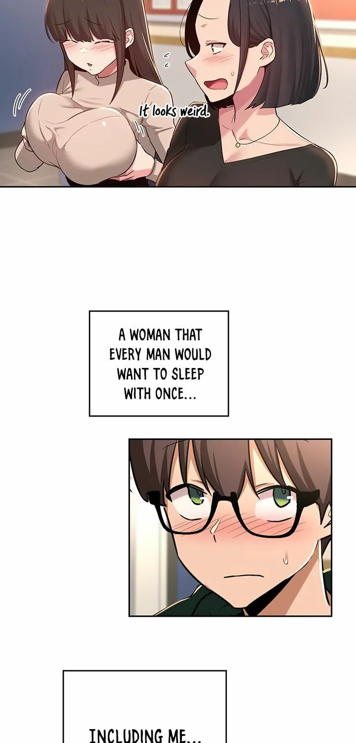 Sex Study Group Chapter 40 page 12 - 