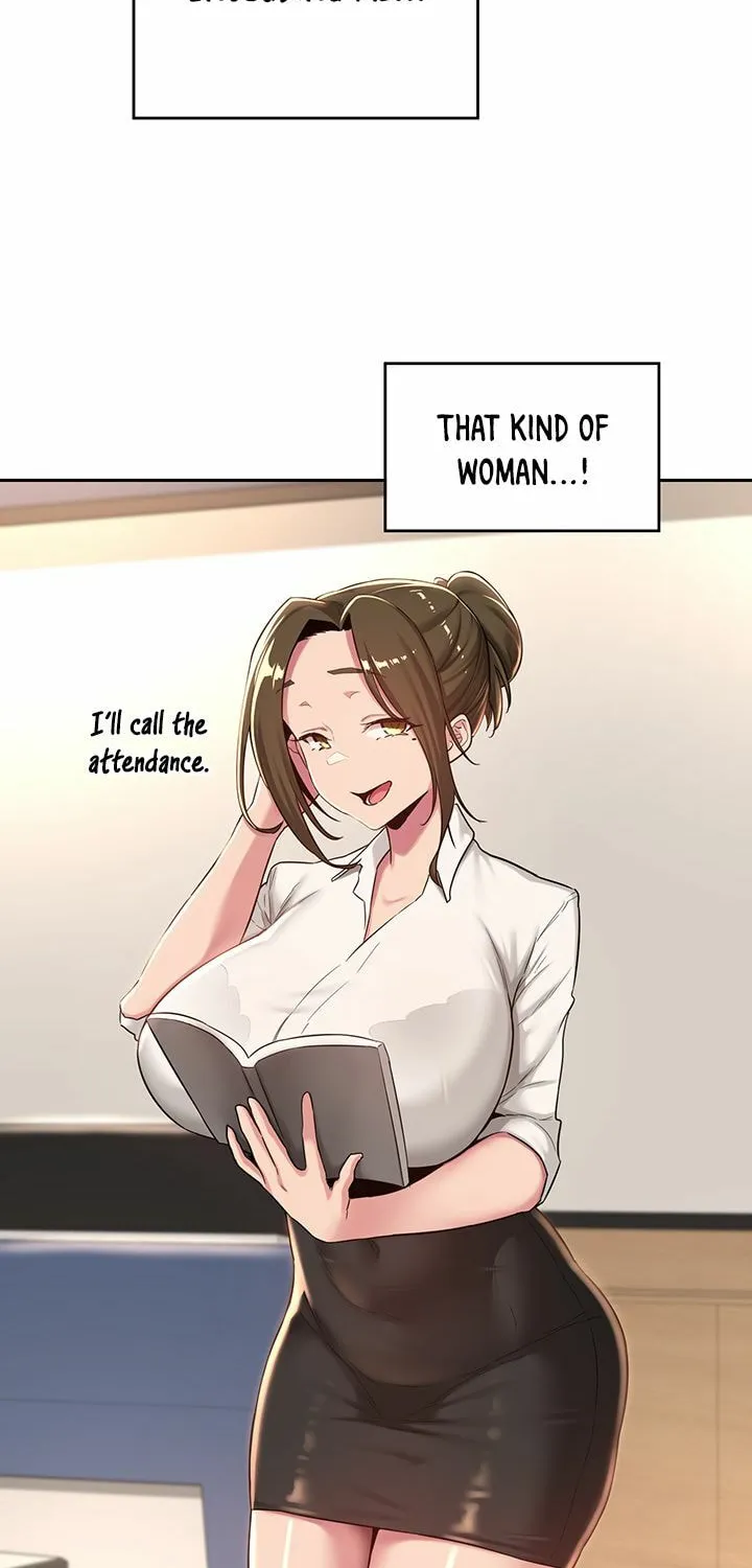 Sex Study Group Chapter 40 page 13 - 