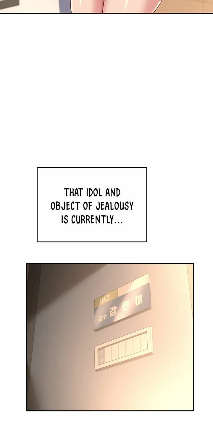 Sex Study Group Chapter 40 page 14 - 