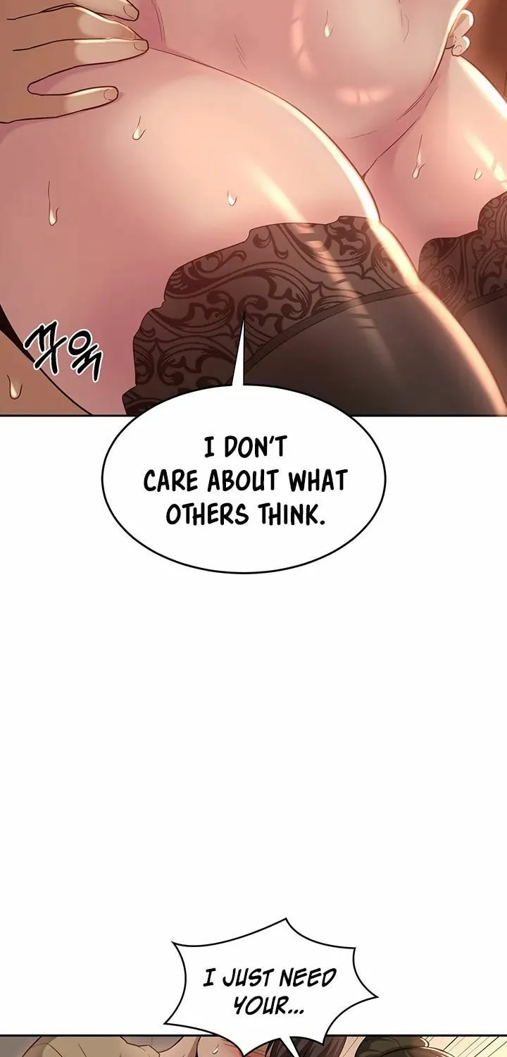 Sex Study Group Chapter 40 page 29 - 