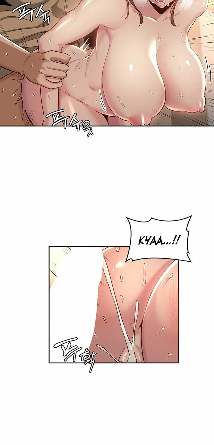 Sex Study Group Chapter 40 page 50 - 