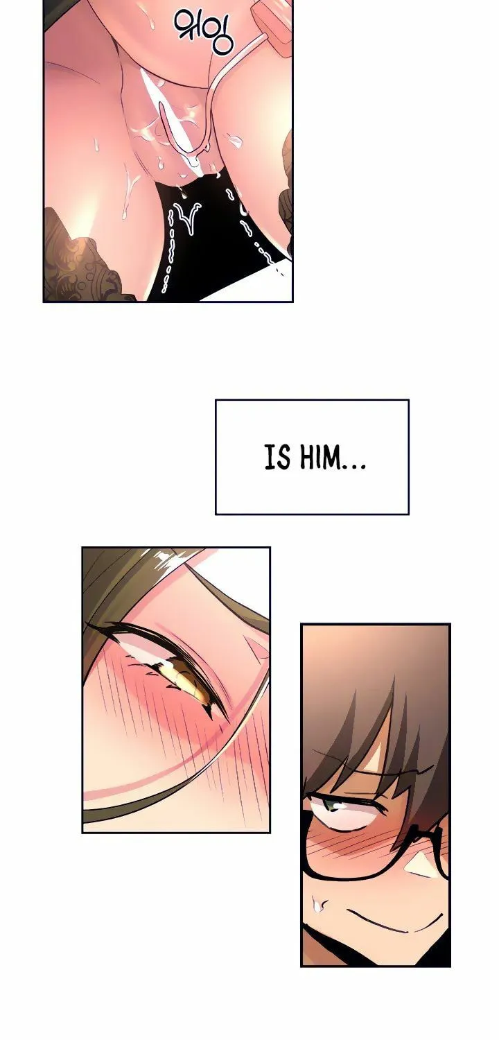 Sex Study Group Chapter 41 page 13 - 