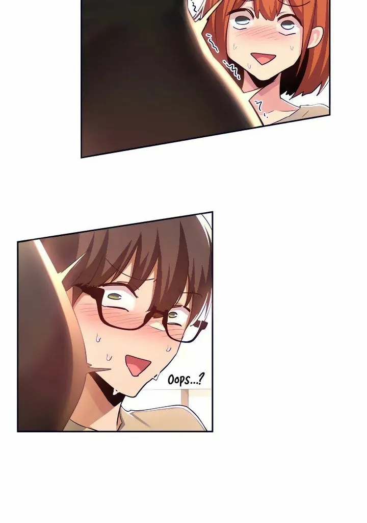Sex Study Group Chapter 41 page 16 - 