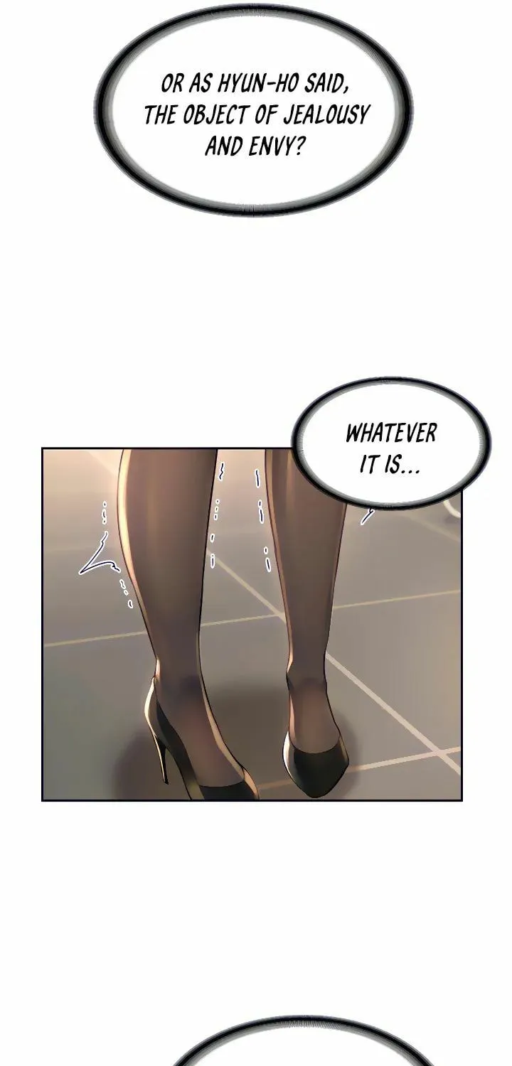 Sex Study Group Chapter 41 page 9 - 