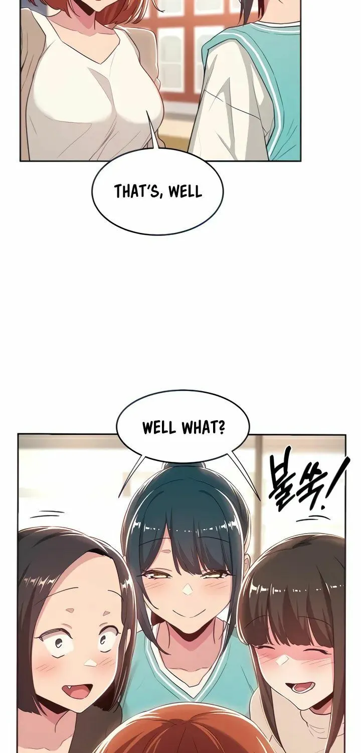 Sex Study Group Chapter 42 page 14 - 
