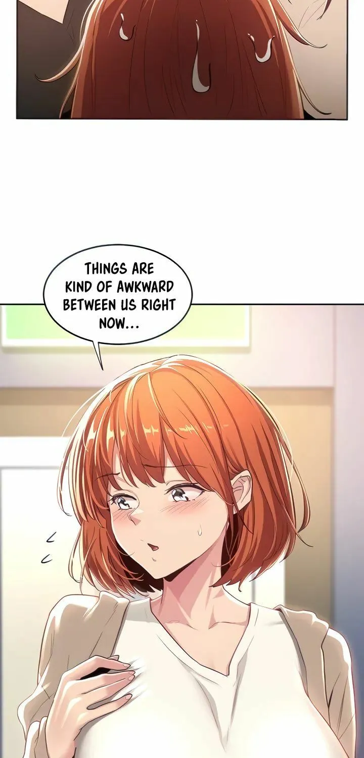 Sex Study Group Chapter 42 page 15 - 
