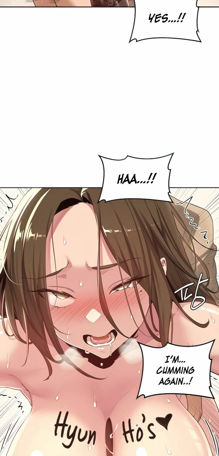 Sex Study Group Chapter 42 page 23 - 
