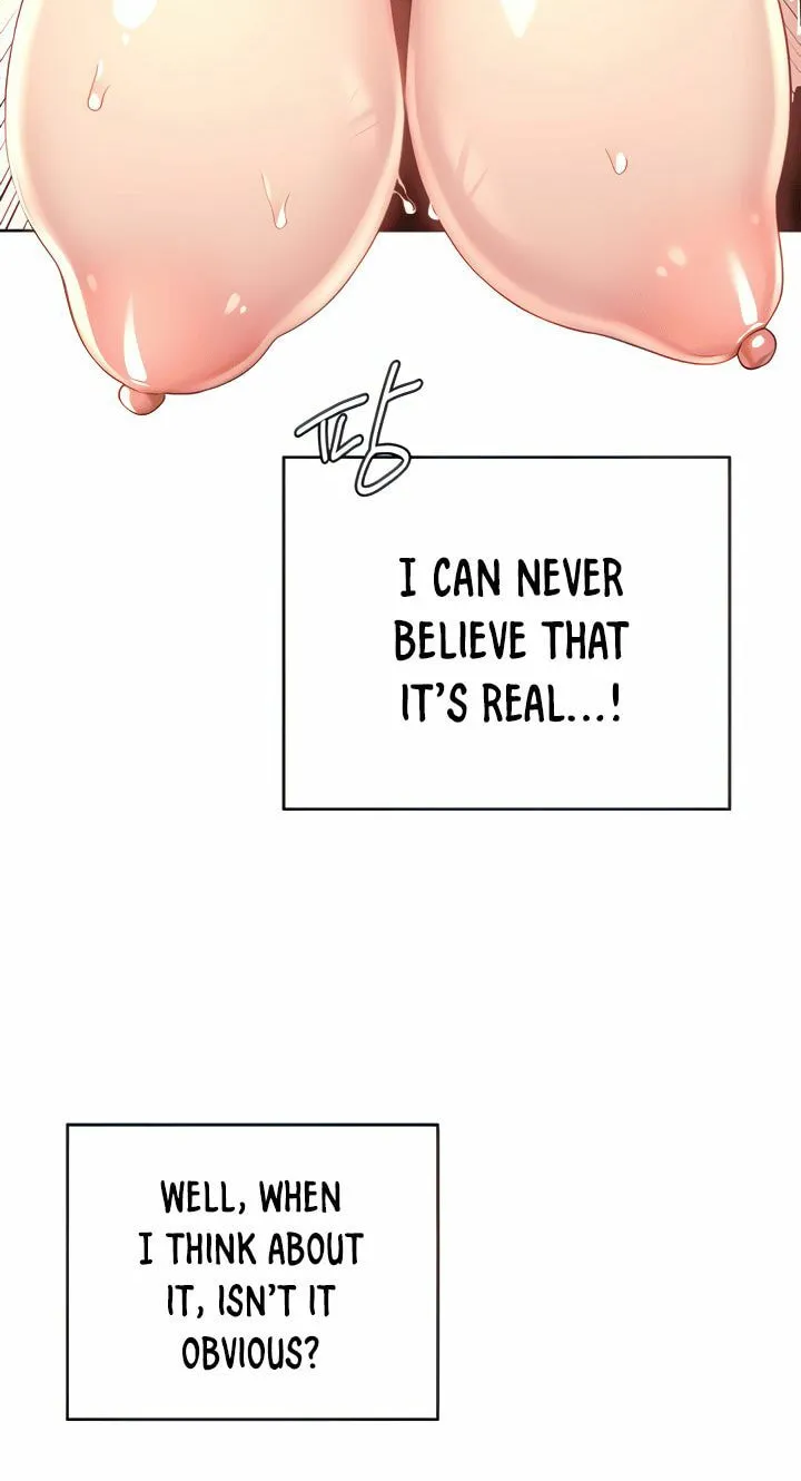 Sex Study Group Chapter 42 page 24 - 