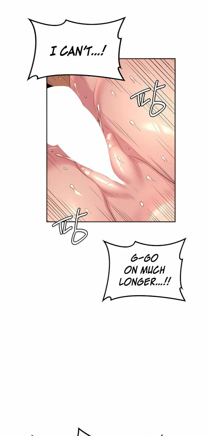 Sex Study Group Chapter 42 page 28 - 
