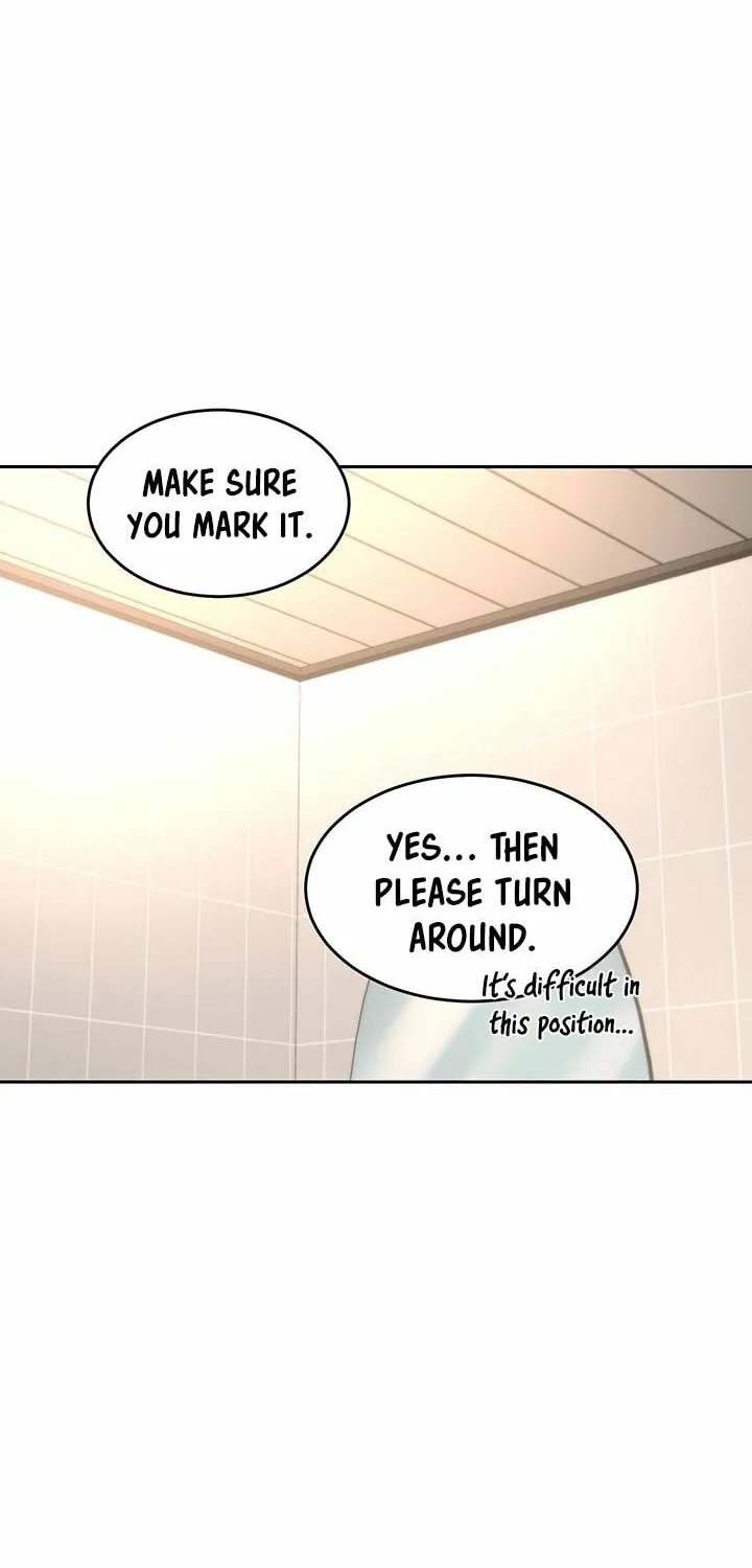 Sex Study Group Chapter 42 page 32 - 