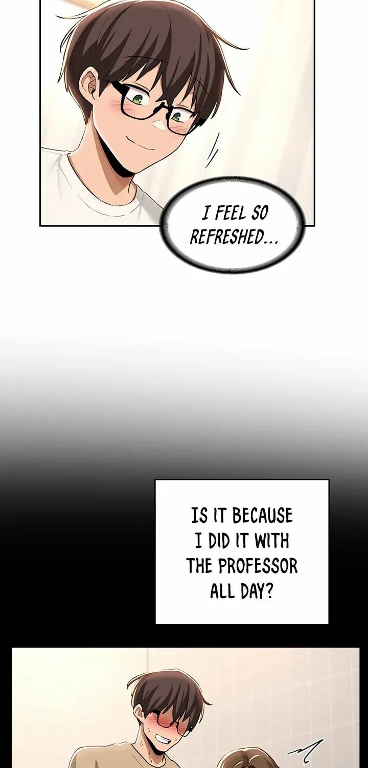 Sex Study Group Chapter 42 page 43 - 