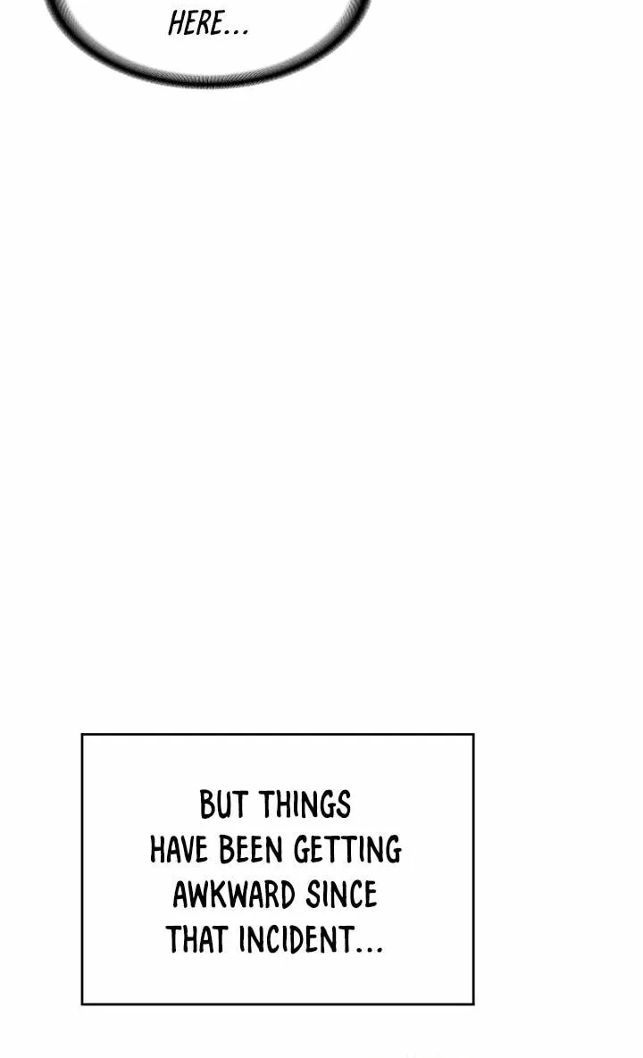 Sex Study Group Chapter 42 page 48 - 