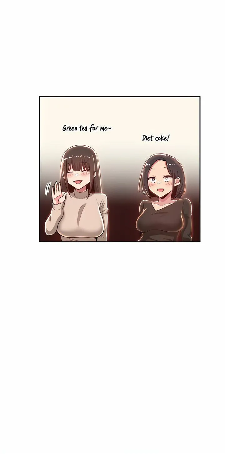 Sex Study Group Chapter 43 page 18 - 