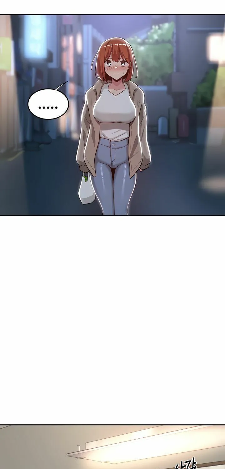 Sex Study Group Chapter 43 page 28 - 