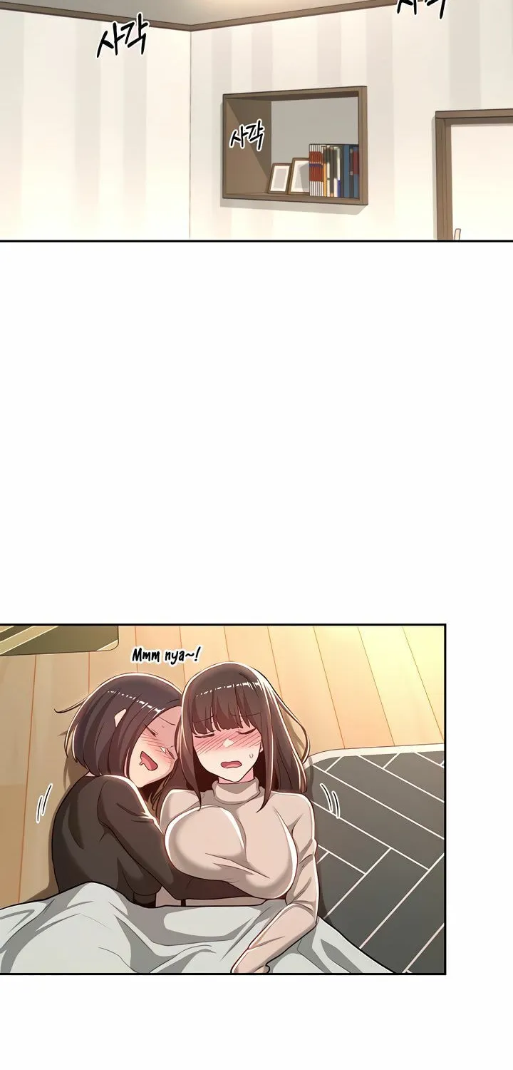 Sex Study Group Chapter 43 page 29 - 