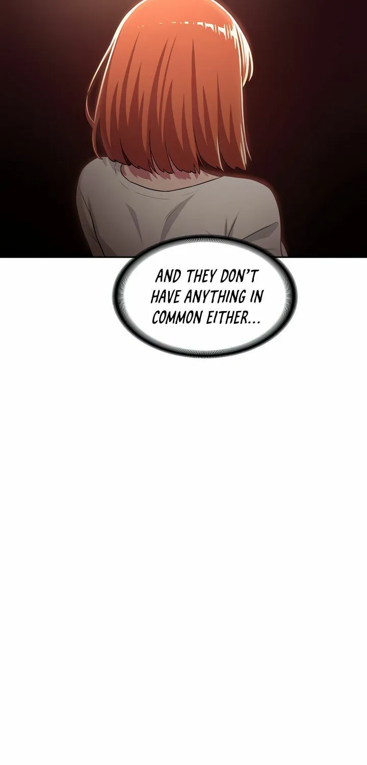Sex Study Group Chapter 43 page 33 - 