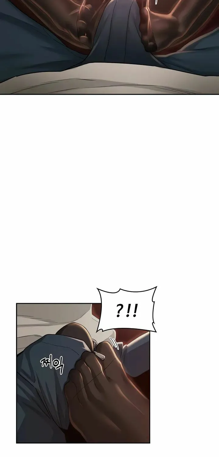 Sex Study Group Chapter 43 page 41 - 