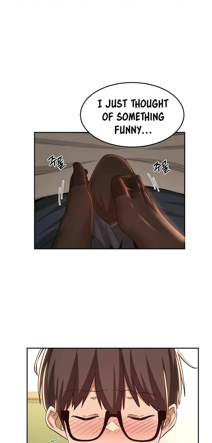 Sex Study Group Chapter 43 page 44 - 