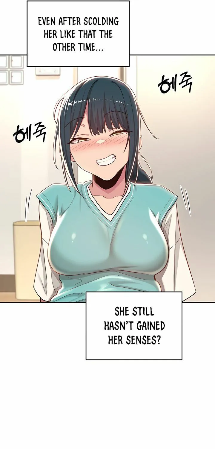 Sex Study Group Chapter 43 page 46 - 