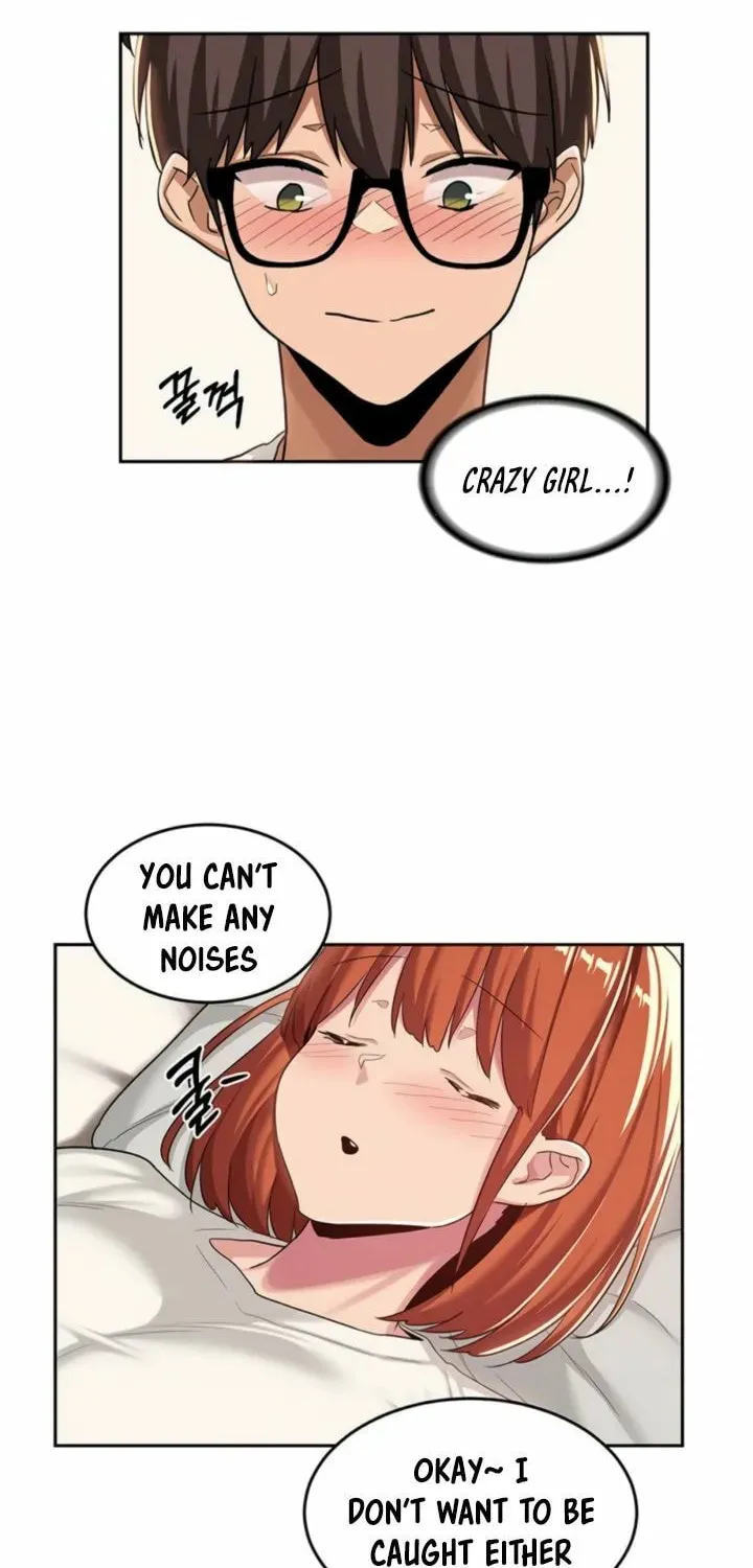 Sex Study Group Chapter 44 page 14 - 