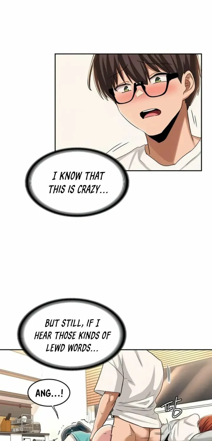 Sex Study Group Chapter 44 page 18 - 
