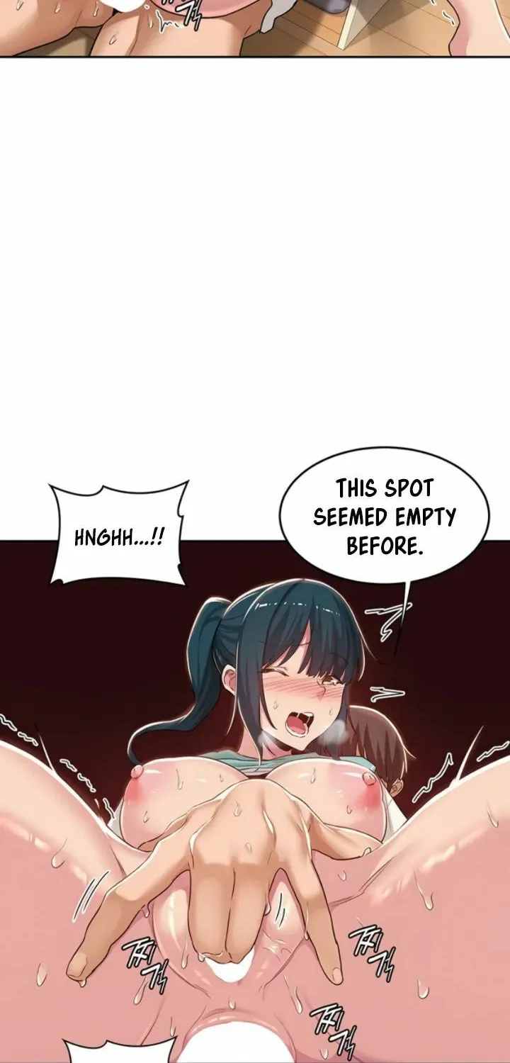 Sex Study Group Chapter 44 page 28 - 