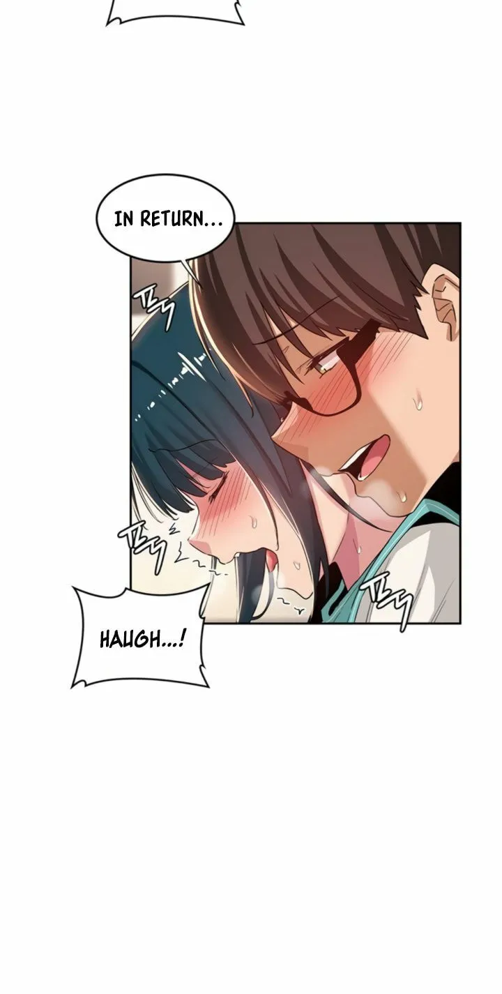 Sex Study Group Chapter 44 page 40 - 