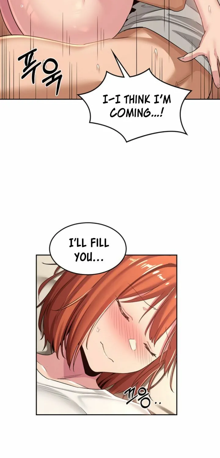 Sex Study Group Chapter 44 page 42 - 