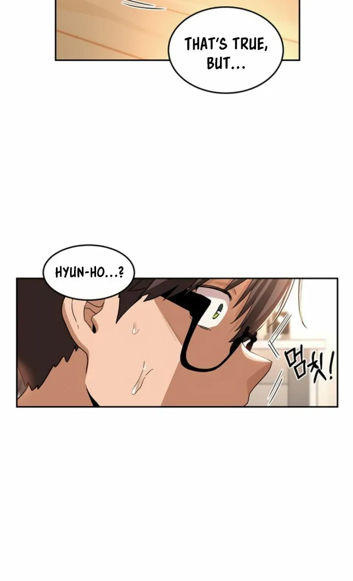 Sex Study Group Chapter 44 page 50 - 