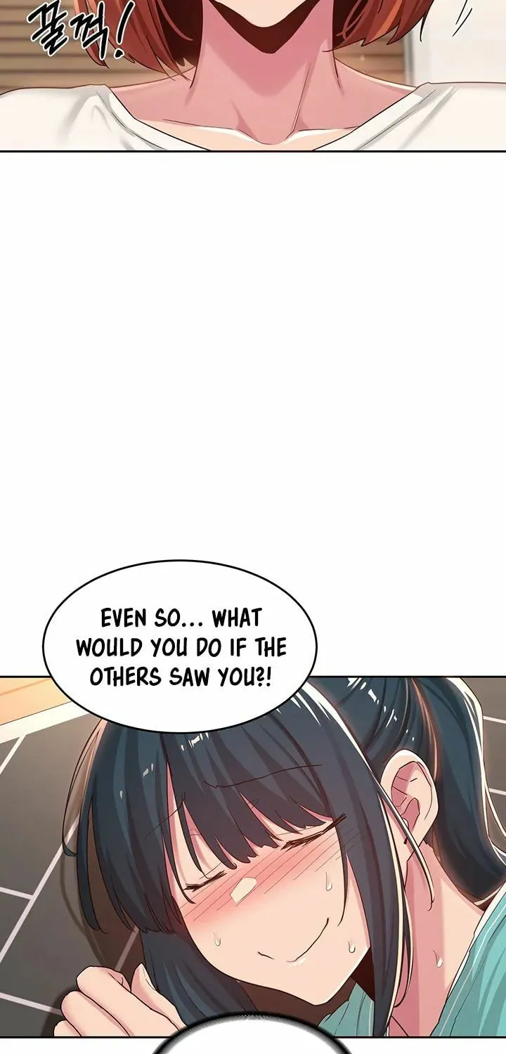Sex Study Group Chapter 45 page 13 - 