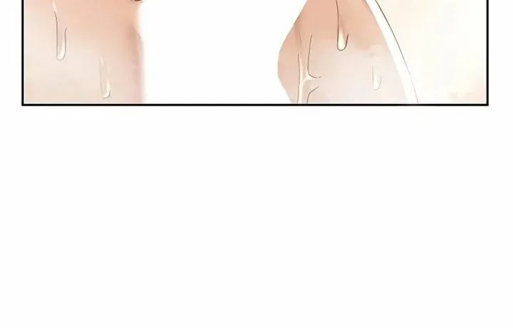 Sex Study Group Chapter 45 page 20 - 
