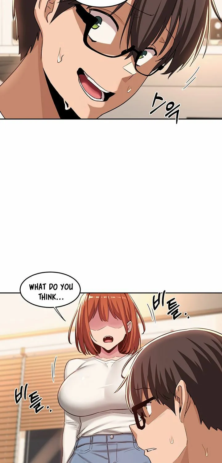 Sex Study Group Chapter 45 page 3 - 