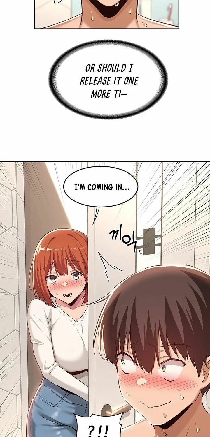 Sex Study Group Chapter 45 page 22 - 