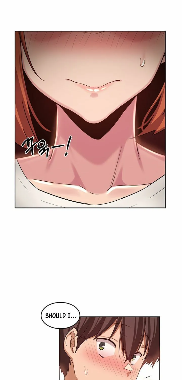 Sex Study Group Chapter 45 page 27 - 