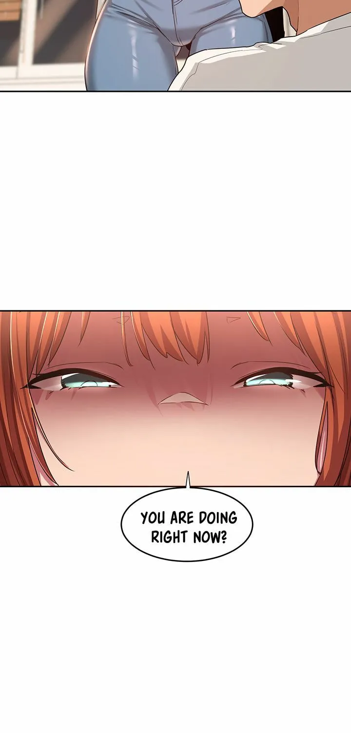 Sex Study Group Chapter 45 page 4 - 
