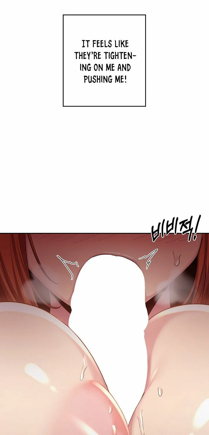 Sex Study Group Chapter 45 page 48 - 