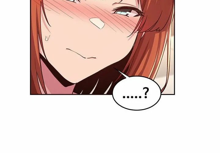 Sex Study Group Chapter 45 page 50 - 