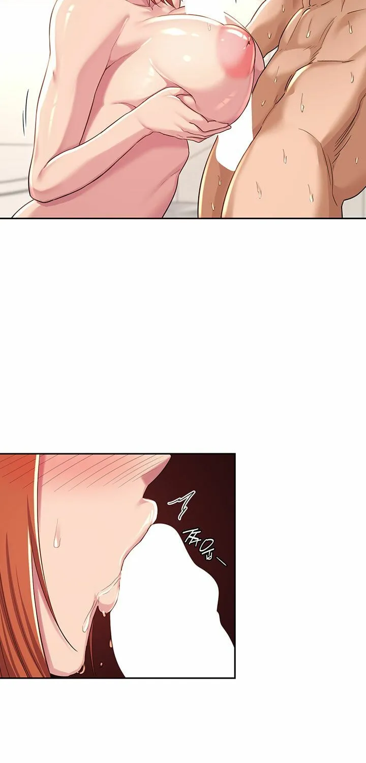 Sex Study Group Chapter 45 page 56 - 