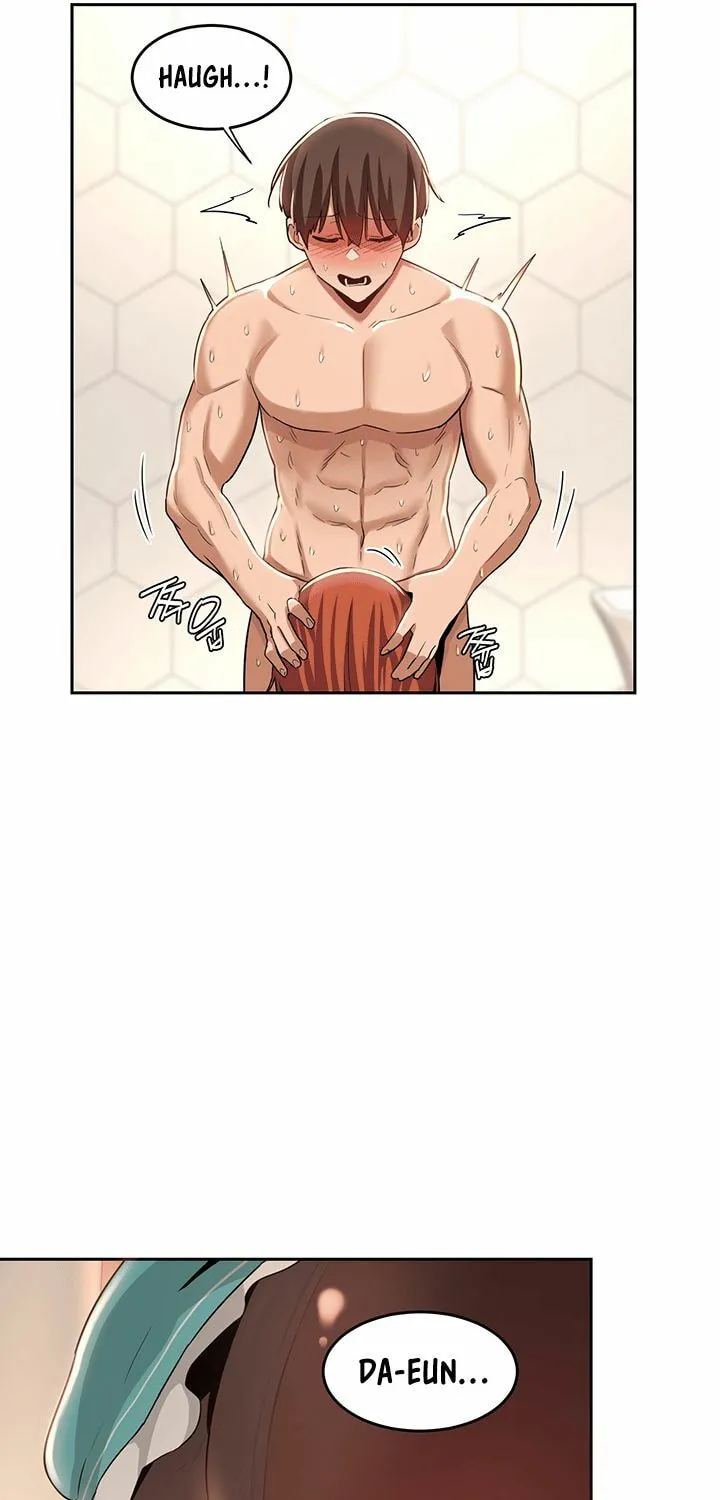 Sex Study Group Chapter 45 page 60 - 