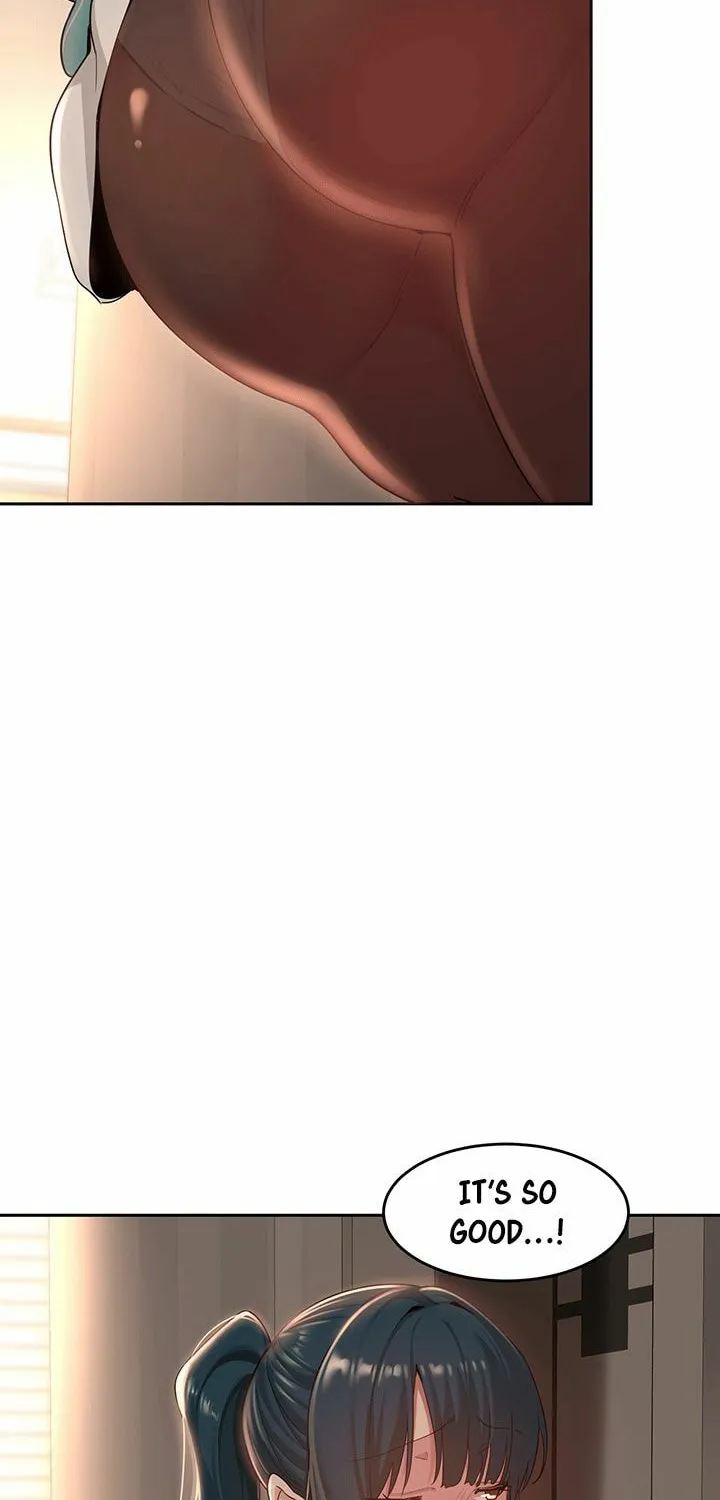 Sex Study Group Chapter 45 page 61 - 
