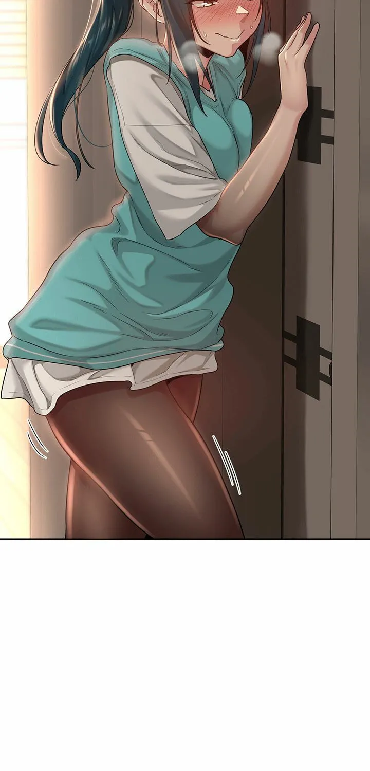 Sex Study Group Chapter 45 page 62 - 