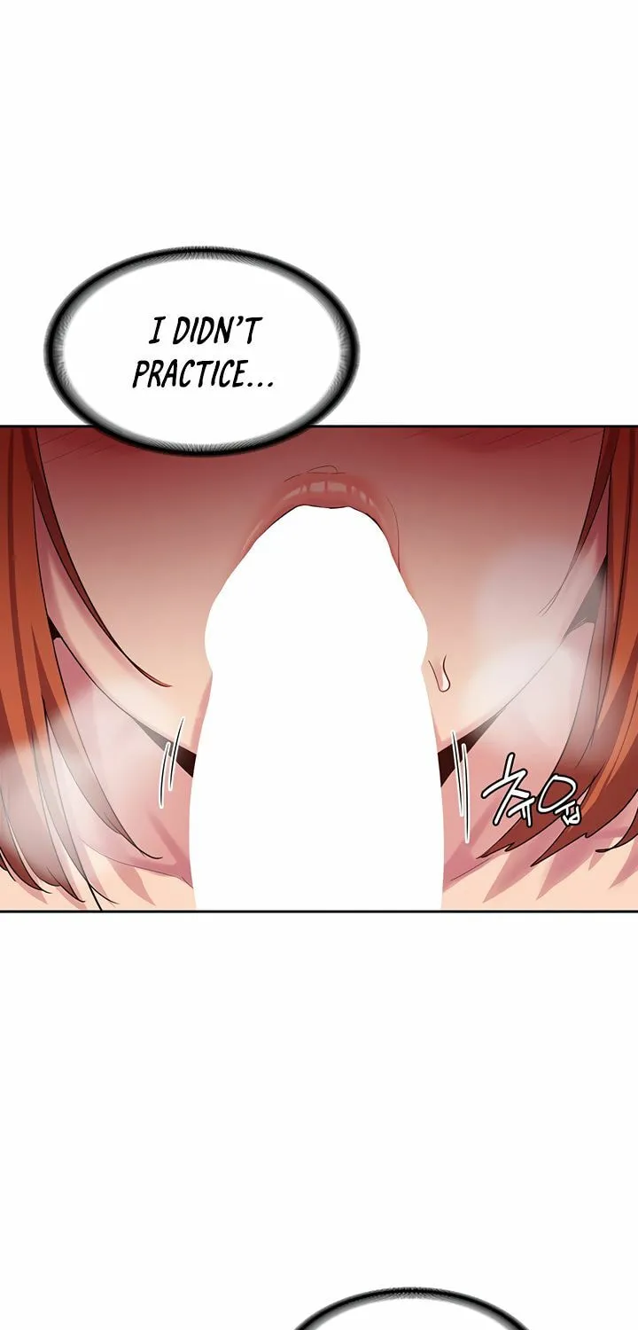 Sex Study Group Chapter 46 page 1 - 