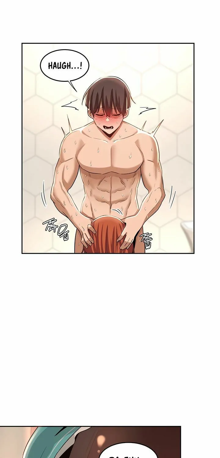 Sex Study Group Chapter 46 page 3 - 